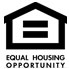 logo-equal-housing