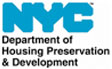 logo-nyc